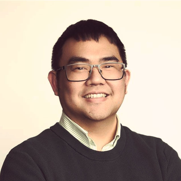 Startup Mindsets with Earl Valencia