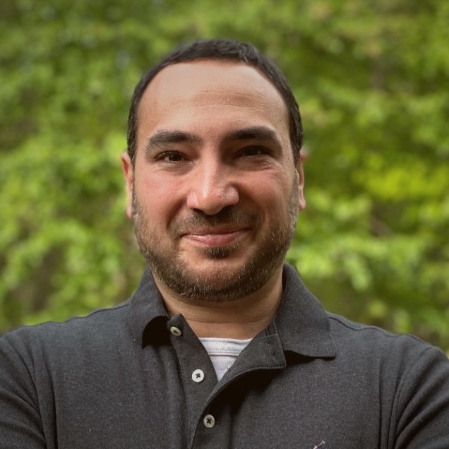 APIs as the Execution Layer of AI with Postman's Rodric Rabbah