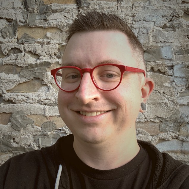 Learning to Code with AI and Steve Klabnik