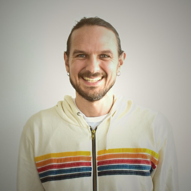The Ultimate Home Arcade with Polycade's Tyler Bushnell