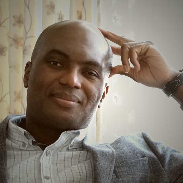 C++ is Still Here, Still Powerful with Gabriel Dos Reis