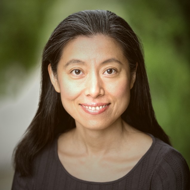 Trusting Agentic AI with Dr. Dawn Song