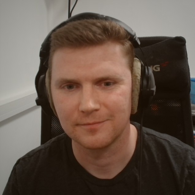 Vjekoslav Krajačić on File Pilot and a return to fast UIs