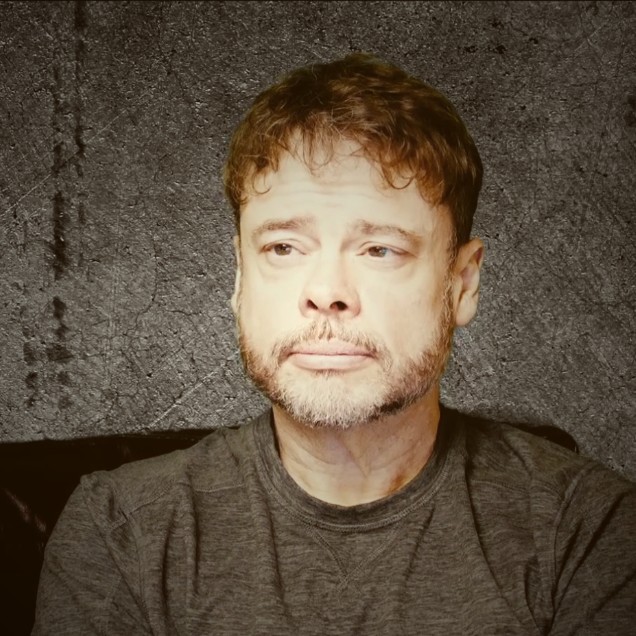 The AI Vampire with Gas Town's Steve Yegge