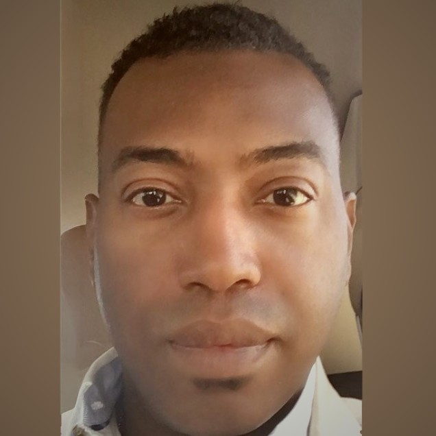 A cognition engine for science with Allen Stewart