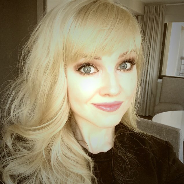 The Joy of Unplugging Cables: Kelly Shortridge on Security Resilience