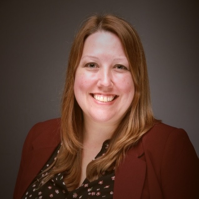 How IBM Z Is Modernizing Mainframes with Skyla Loomis
