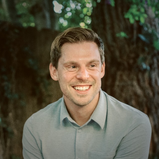 Language Model Builder with Felix Rieseberg