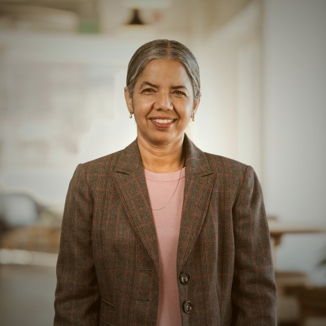 Changing how Engineering works with Ironclad CTO Sunita Verma