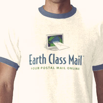 Script# compiles to JavaScript: A Real World Implementation at Earth Class Mail
