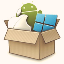 MonoTouch and Mono for Android with trainer John Sonmez