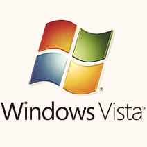 All About Vista RC1