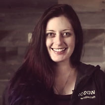 March Is For Makers: Arrow.com Electrical Engineer Laura Hughes