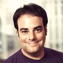 Checking in with Joel Spolsky who says I suck at Excel