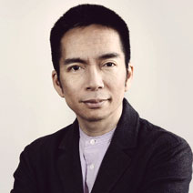 Where is AI taking us, John Maeda?