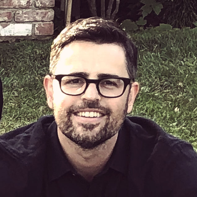 Reimagining the Windows Terminal with Warp's Zach Lloyd