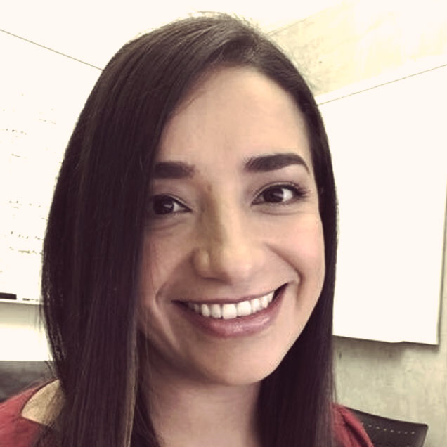 Azure AI Foundry (from BUILD 2025) with Yina Arenas