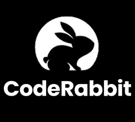 CodeRabbit