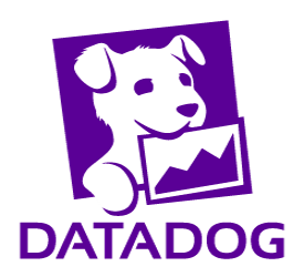 Datadog Security