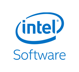 Intel Software