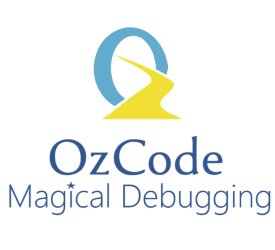 OzCode