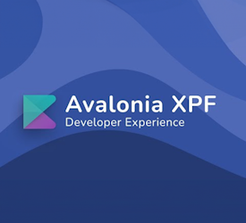 Avalonia XPF