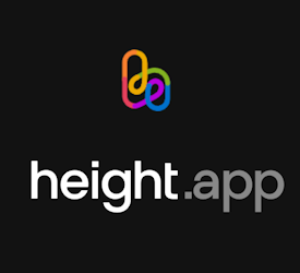 Height.app