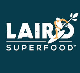Laird Superfood