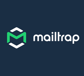 Mailtrap