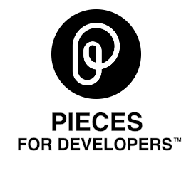 Pieces.app