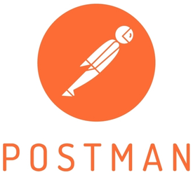 Postman