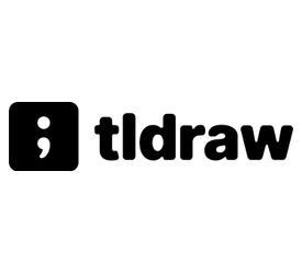 tldraw