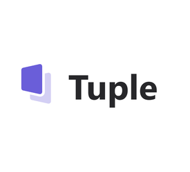 Tuple