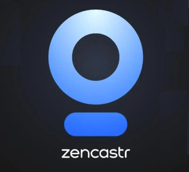Zencastr Crowdfunding